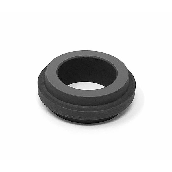 Springer Parts 6V2 Car T Seal; Replaces APV® Part# 546P151731 546P151731SP - main